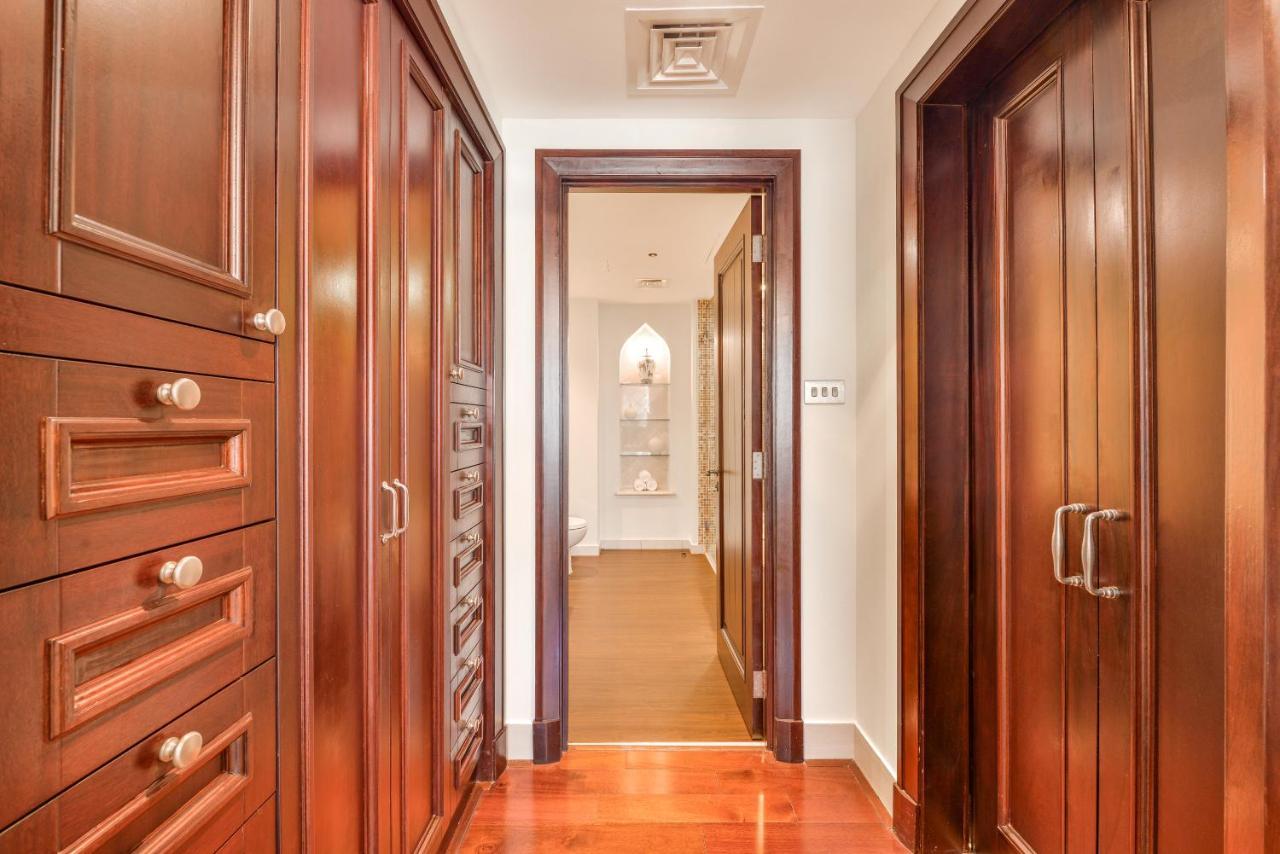 Appartement Ultra Luxury Downtown - Full Burj Khalifa View - 5 Min Walk To Mall!