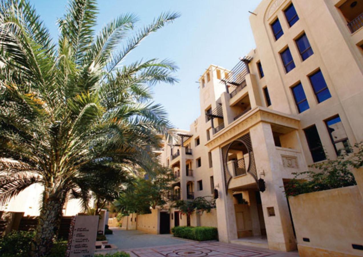 Appartement Ultra Luxury Downtown - Full Burj Khalifa View - 5 Min Walk To Mall! *